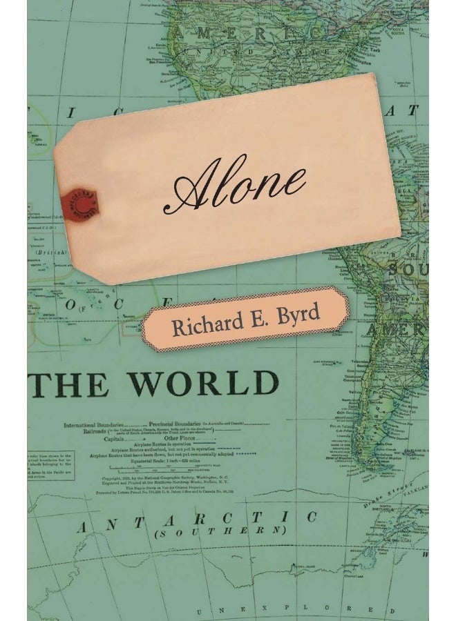 Read Books Alone - Image 1