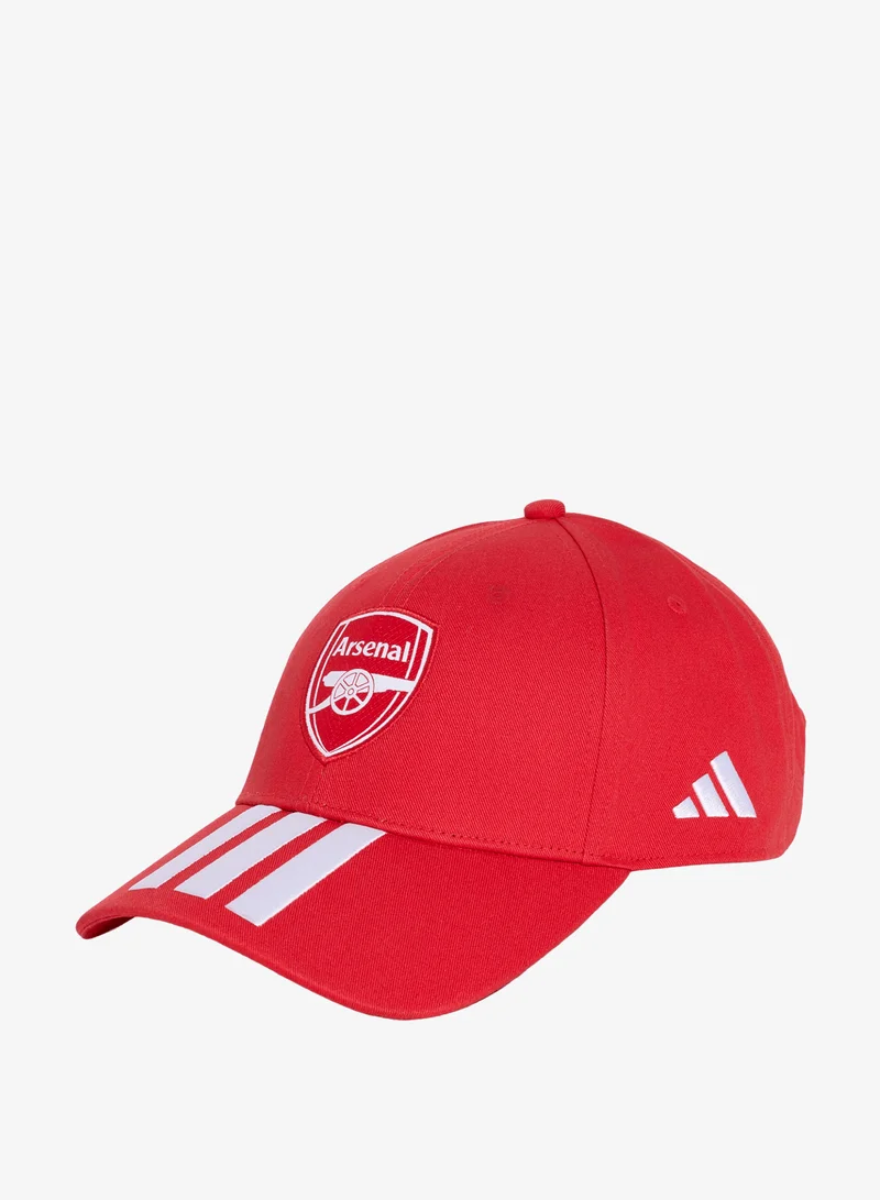 اديداس قبعة بيسبول ARSENAL FC