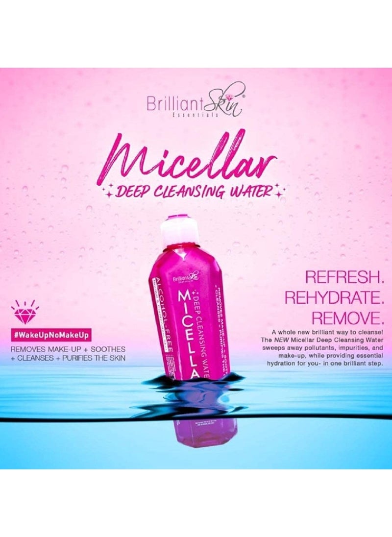 Brilliant Skin Essential Micellar Deep Cleansing Water Set - pzsku/Z7D973838DAFD1D716251Z/45/_/1737712220/ea65afd8-05be-4089-9c8d-5491599e7f5e