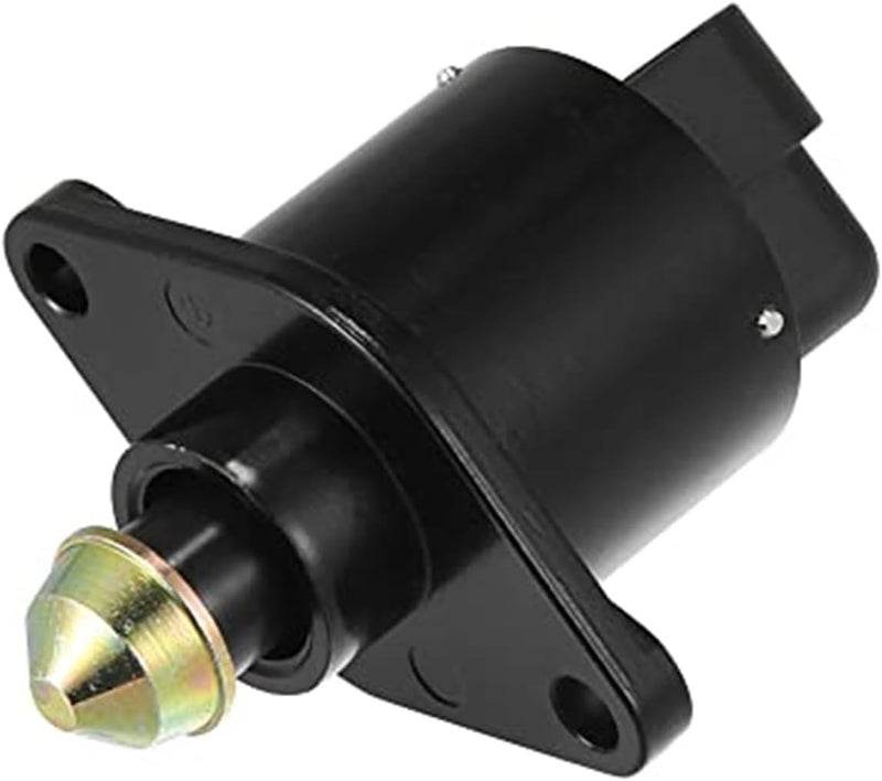 Yurefax Car Idle Air Control Valve Replacement - Image 4