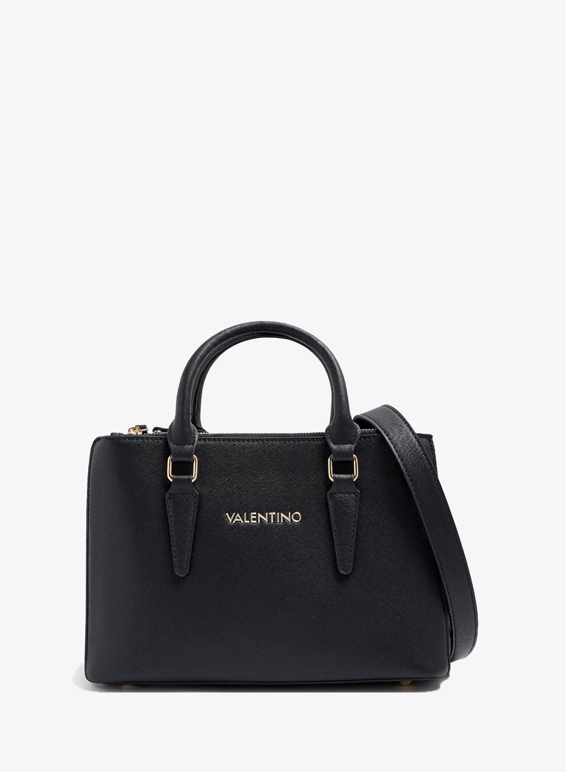 ZERO RE - ShoulderBag
