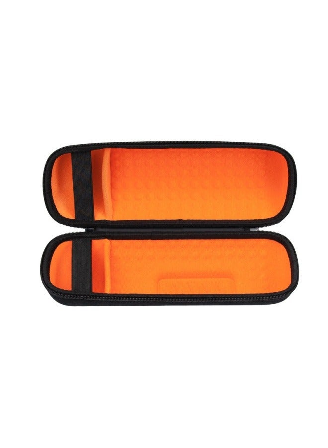 JBL CHARGE 5 بلوتوث صندوق تخزين الصوت JBL بلوتوث حقيبة تخزين الصوت المحمولة حقيبة حمل - Image 2