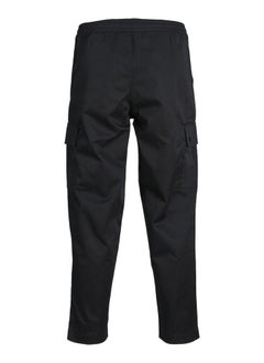 JACK & JONES Plus Size Essential Regular Fit Sweatpants  - Image 2