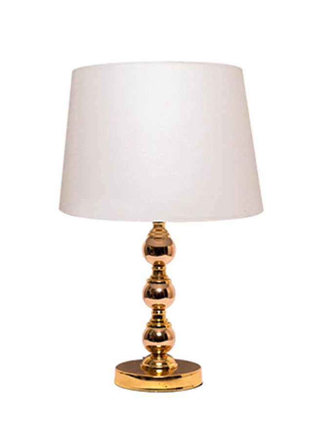 Modern Table Lamp 3 Golden Ball - pzsku/Z7D979BE1490740BBF875Z/45/_/1691405177/e0ce2025-9f3b-4407-8a9a-fd56698d7392