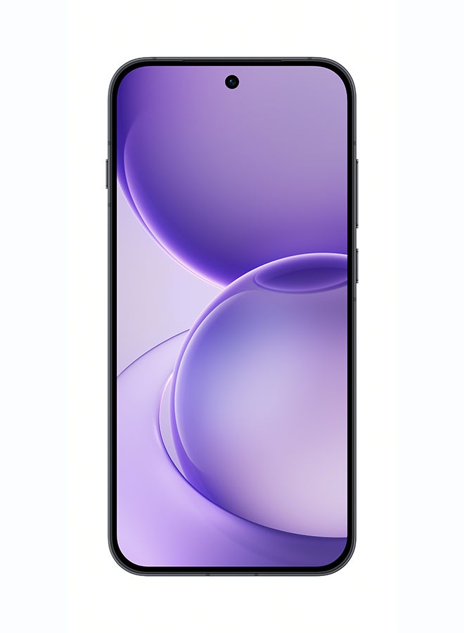 OPPO Reno16 Pro 5G Dual SIM Starlight Black 12GB RAM 512GB with FREE Enco Buds 3 Pro, Google Cloud Storage, Spotify Premium, Super Fast Car Charger & VIP Card Warranty – Middle East Version - Image 3