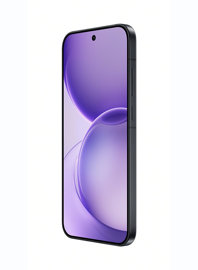 OPPO Reno16 Pro 5G Dual SIM Starlight Black 12GB RAM 512GB with FREE Enco Buds 3 Pro, Google Cloud Storage, Spotify Premium, Super Fast Car Charger & VIP Card Warranty – Middle East Version - Image 5