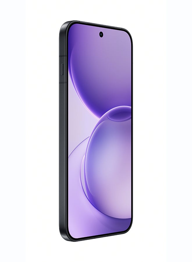 OPPO Reno16 Pro 5G Dual SIM Starlight Black 12GB RAM 512GB with FREE Enco Buds 3 Pro, Google Cloud Storage, Spotify Premium, Super Fast Car Charger & VIP Card Warranty – Middle East Version - Image 4