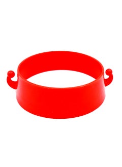 Patron WARNING CHAIN CONNECTOR  - Image 1