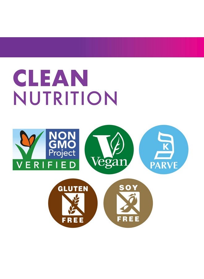 Bluebonnet Nutrition Super Earth Brewers Yeast Powder, Super Food, Whole Food, Source for Vitamins, Great Tasting, Vegan, Vegetarian, Non GMO, Gluten Free, Soy Free, Milk Free, Kosher, 1 lb - Image 5