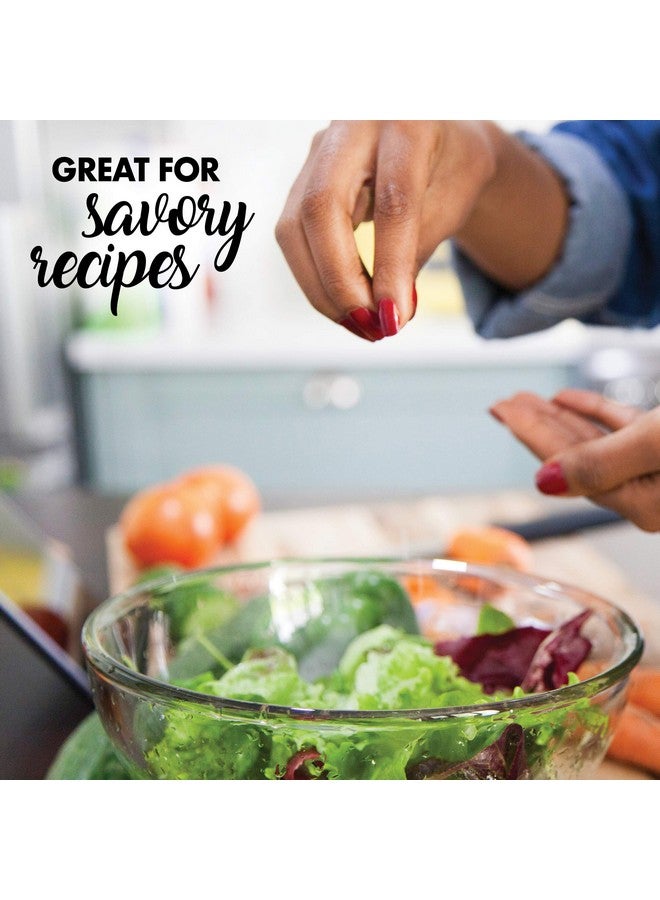 Bluebonnet Nutrition Super Earth Brewers Yeast Powder, Super Food, Whole Food, Source for Vitamins, Great Tasting, Vegan, Vegetarian, Non GMO, Gluten Free, Soy Free, Milk Free, Kosher, 1 lb - Image 4