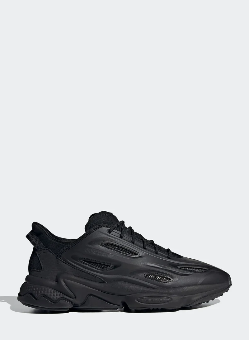 adidas Originals Ozweego Celox