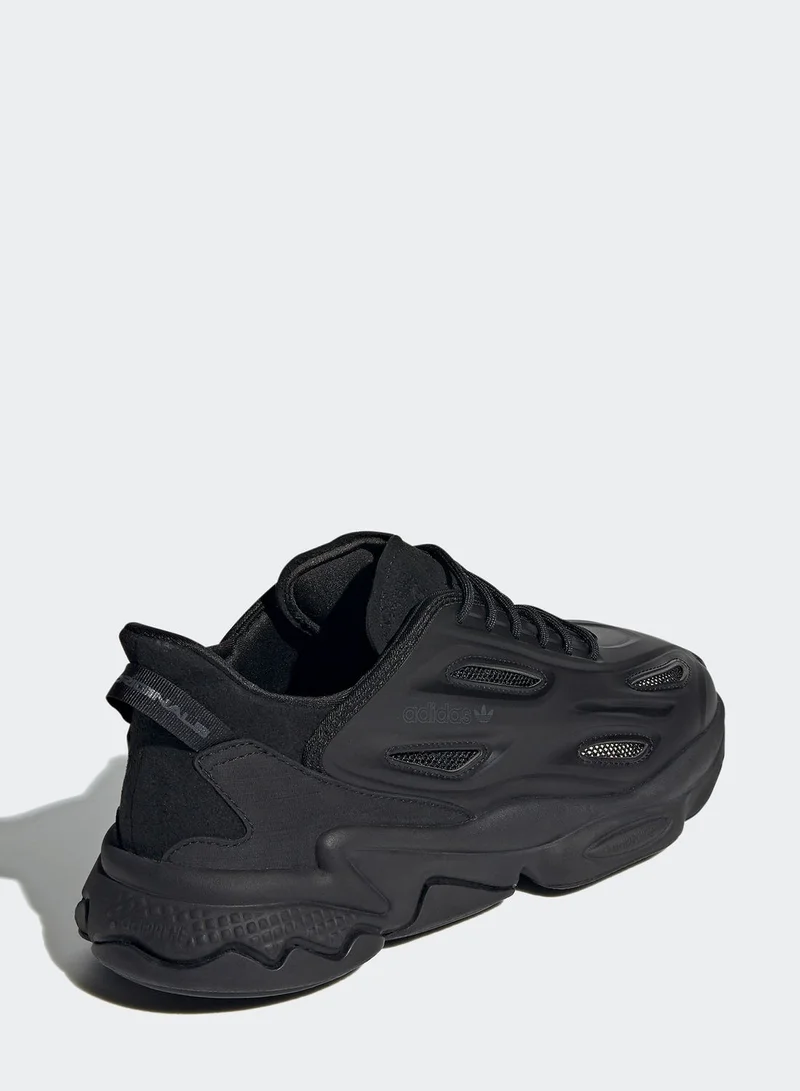 adidas Originals Ozweego Celox