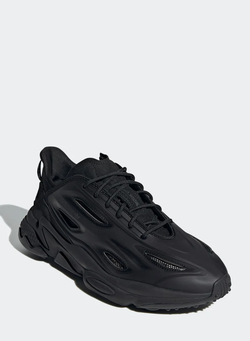 adidas Originals Ozweego Celox