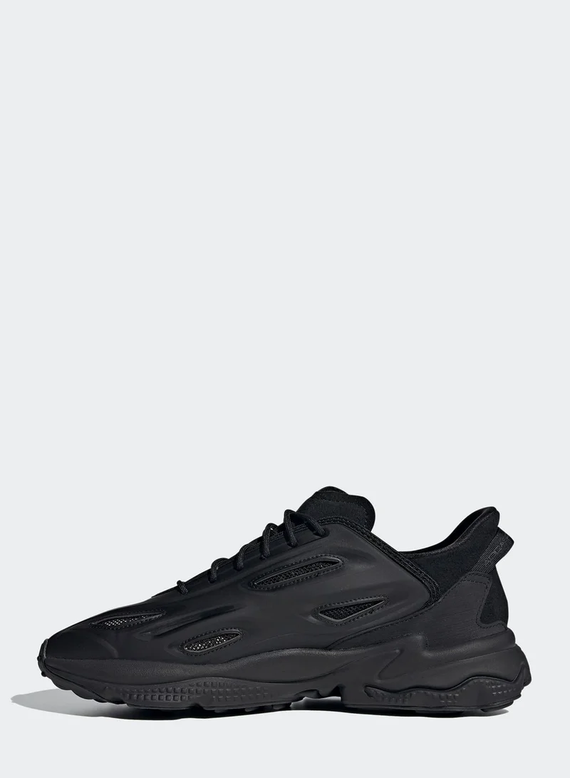 adidas Originals Ozweego Celox