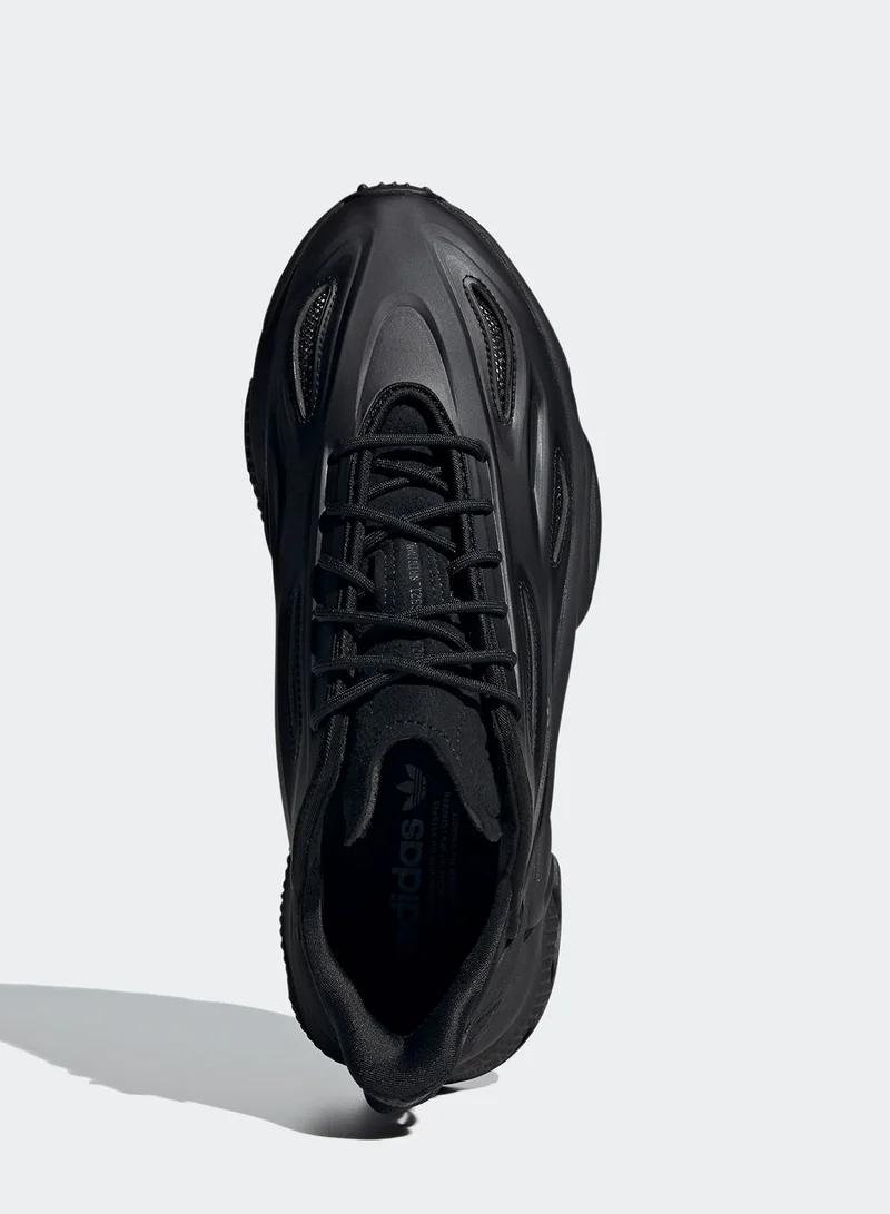 adidas Originals Ozweego Celox