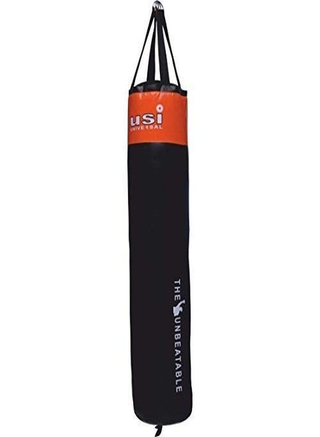USI Crusher Nylon Punch Bag -UNFILLED - 626N_150 - Image 1