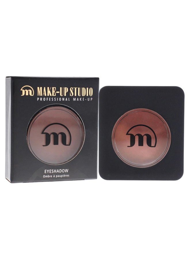 Make-Up Studio ظلال عيون - 424 للنساء - 0.11 أونصة ظلال عيون - Image 3