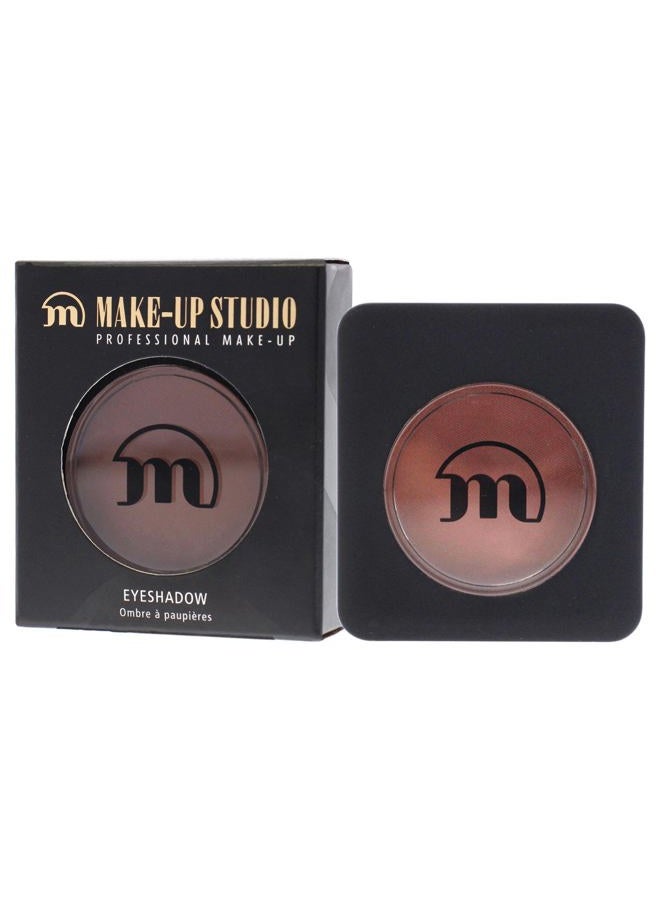 Make-Up Studio ظلال عيون - 424 للنساء - 0.11 أونصة ظلال عيون - Image 4