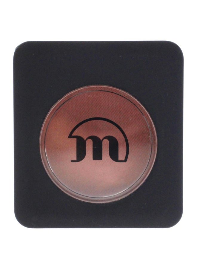 Make-Up Studio ظلال عيون - 424 للنساء - 0.11 أونصة ظلال عيون - Image 2