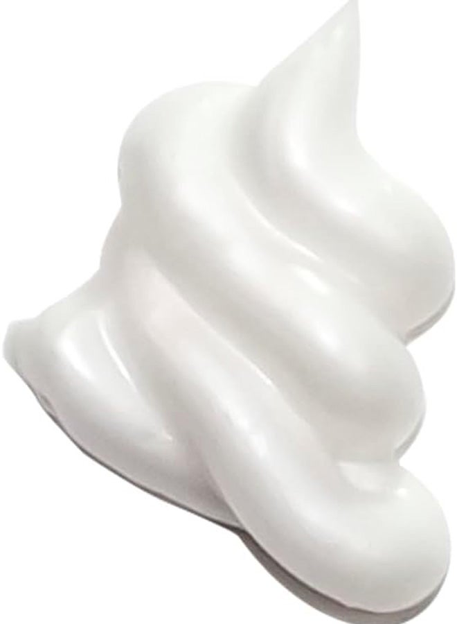 Acure Seriously Soothing Cleansing Cream - Image 3