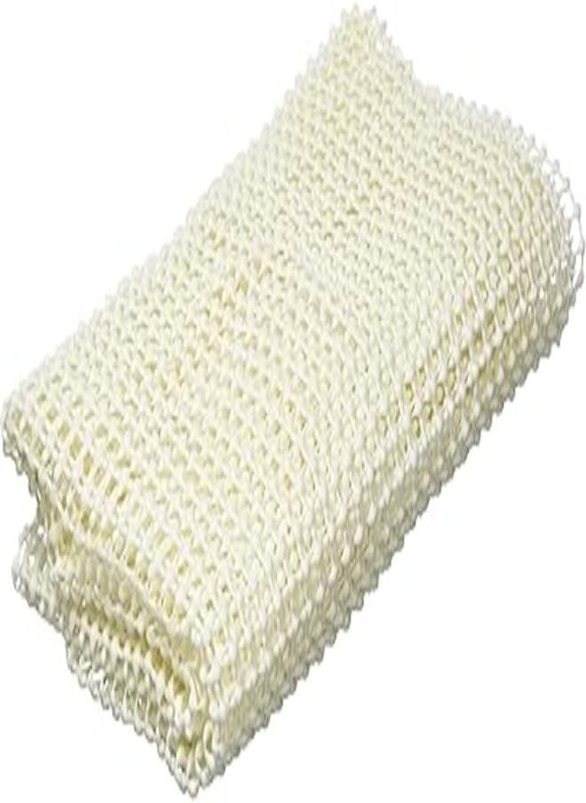 Rayen Rayen rug pad 