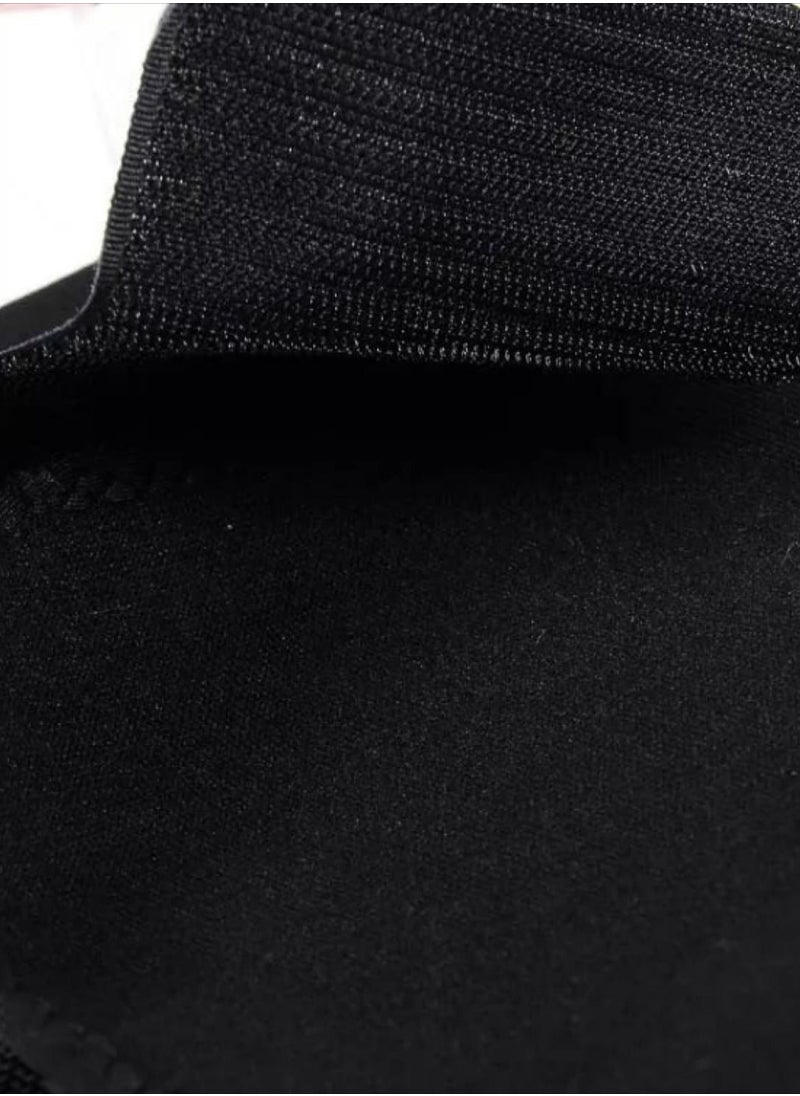 Generic - Thermal Waist Corset for the Lower Abdomen to Prevent the body from Sagging to help you Burn Fat - Image 1