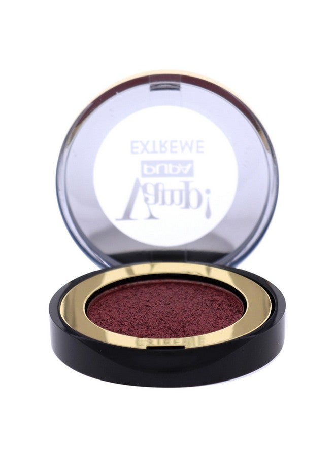 PUPA Milano Vamp! Extreme Eyeshadow 003 Extreme Ginger Creamy Powder Shadow With Intense Metallic Finish Create Stunning Smokey Shimmer Eye Looks Blendable High Pigment Formula 0.088 Oz - Image 3