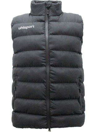UHLSPORT 1101759-20.002 Free Unisex Vest 