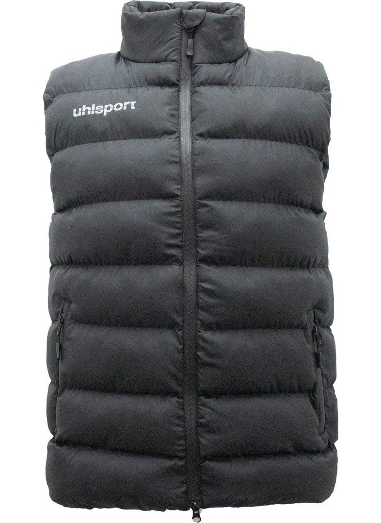 UHLSPORT 1101759-20.002 Free Unisex Vest 