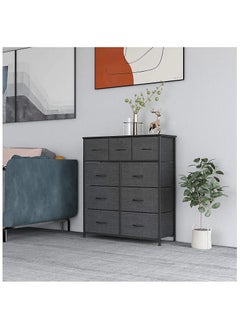 Dresser D