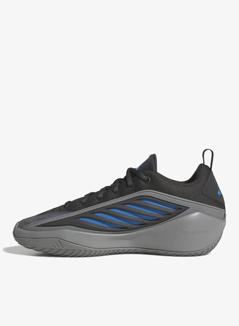 Adidas Believe That 1
