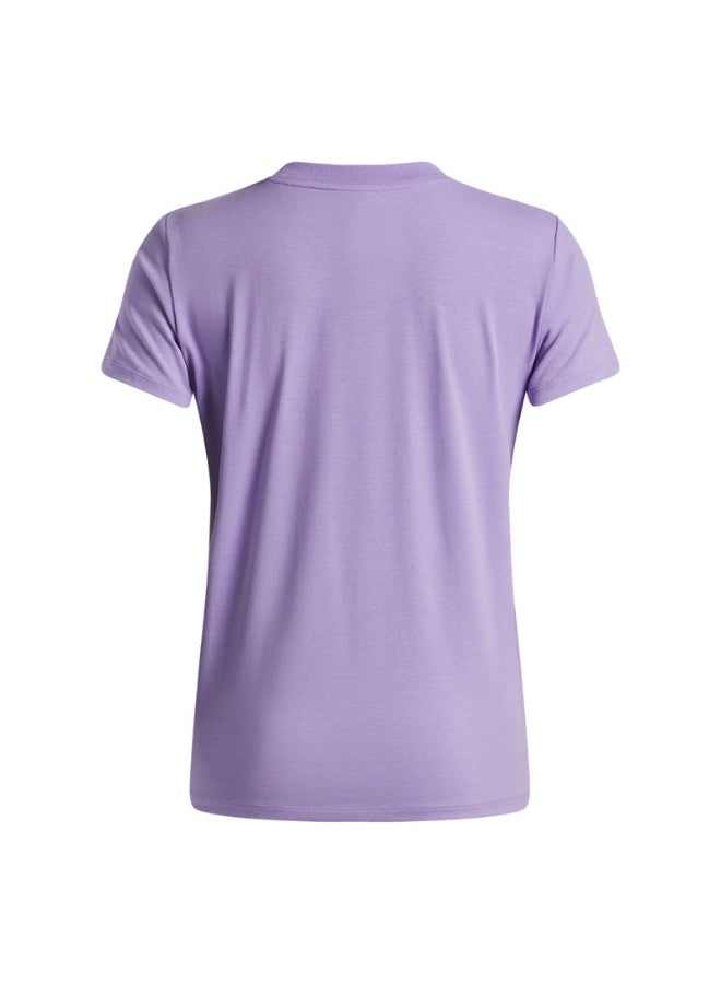 UNDER ARMOUR UA ريفال كور SS - Image 3