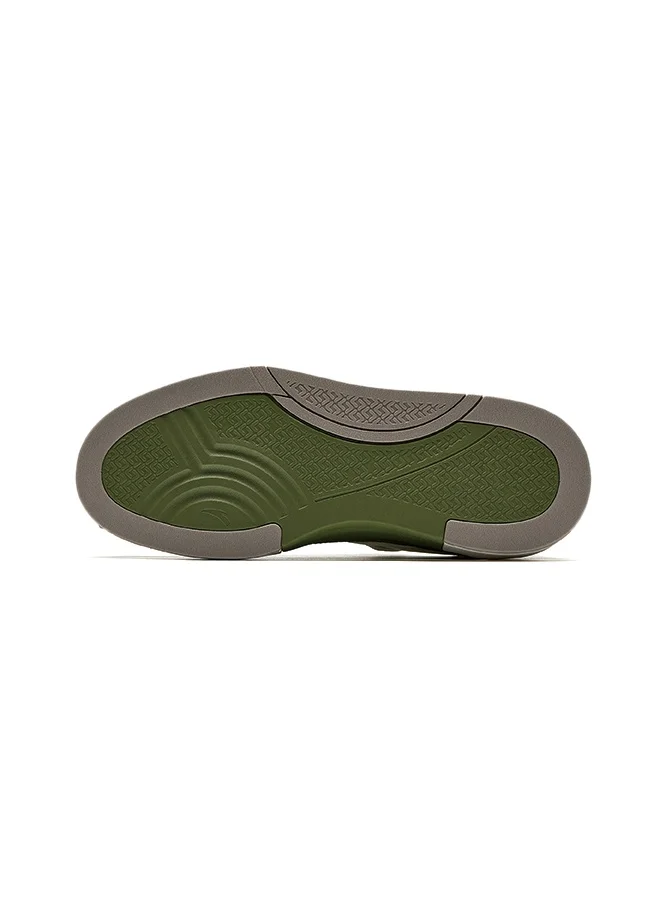 ANTA Street Lite ｜fashion sneakers classic trendy casual sneakers X-Game