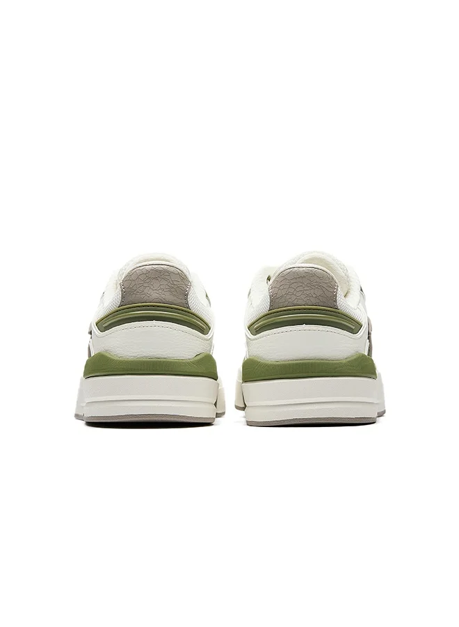 ANTA Street Lite ｜fashion sneakers classic trendy casual sneakers X-Game
