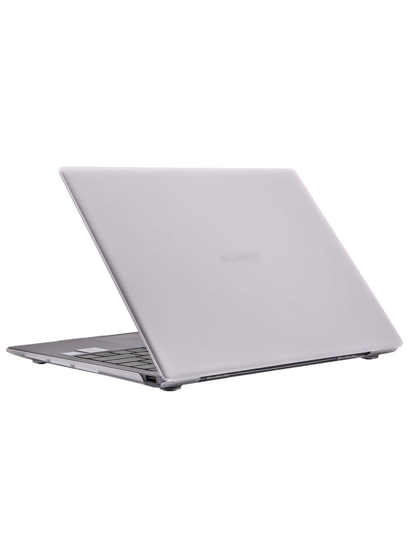 General Huawei Matebook 14 Case 2023 2022 2021 Matte Laptop Protective Hard Shell Case for Mate Book 14-inch  - Image 2