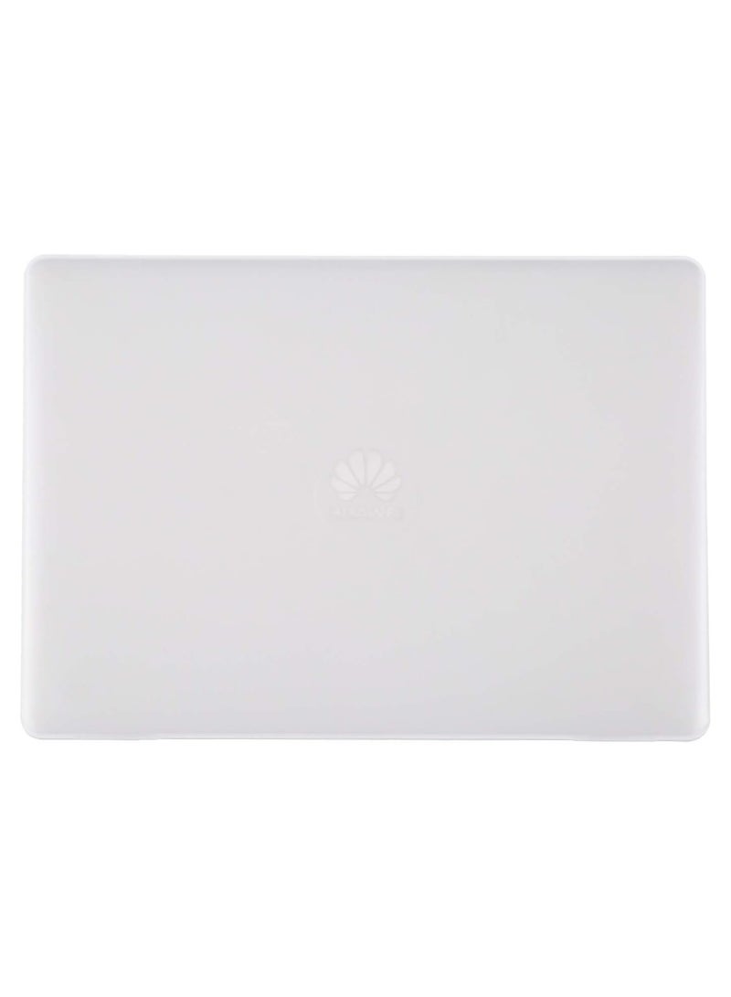 General Huawei Matebook 14 Case 2023 2022 2021 Matte Laptop Protective Hard Shell Case for Mate Book 14-inch  - Image 3
