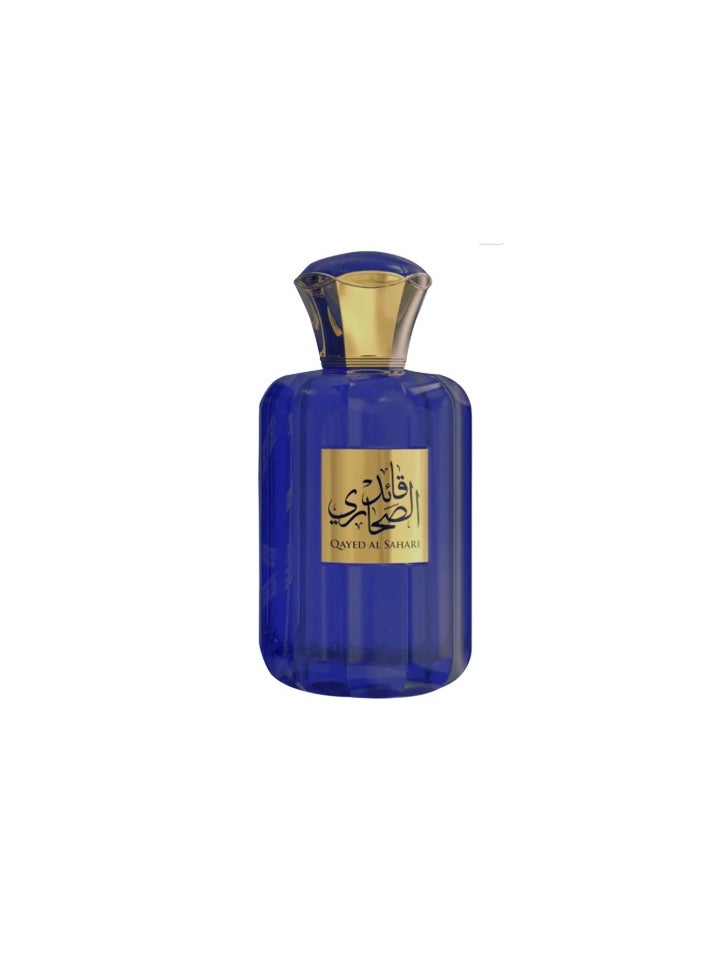 عطر قايد الصحاري للجنسين 100 مل - pzsku/Z7D99BE6E54EB9BC20A1DZ/45/_/1732365556/64fe45f1-ce52-43bc-9f52-56bee23e2cab