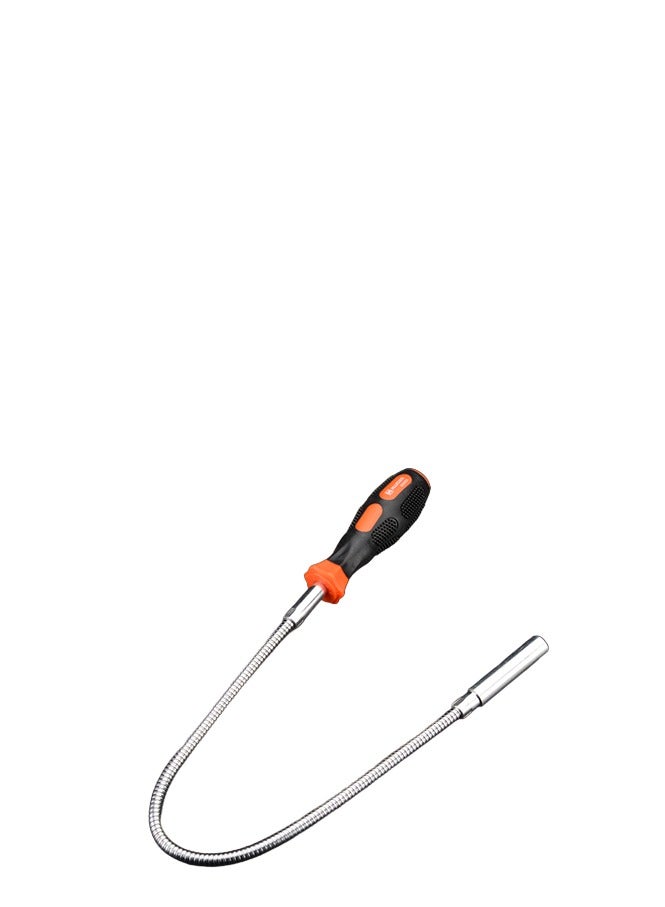 هاردن لاقط مغناطيس مرن - Image 1