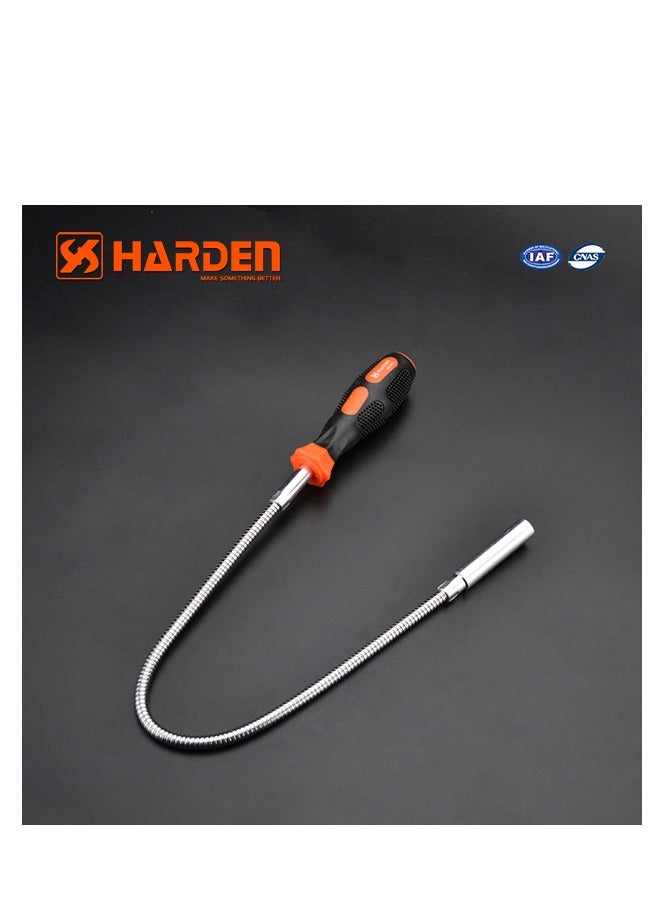 هاردن لاقط مغناطيس مرن - Image 2