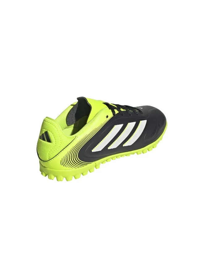 Adidas Copa Pure Iii Club Tf J U Black Football/Soccer Shoes For Kids