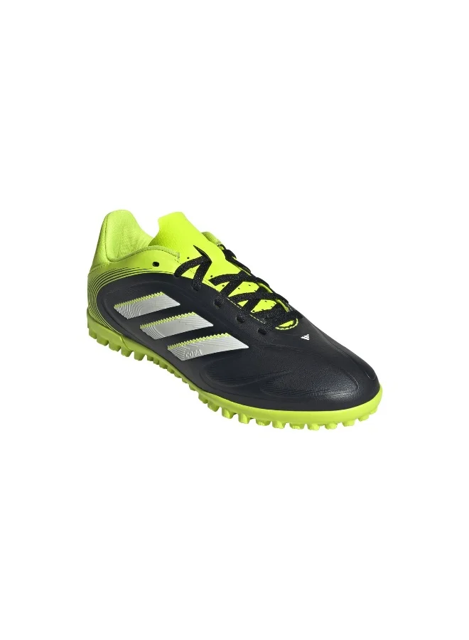 Adidas Copa Pure Iii Club Tf J U Black Football/Soccer Shoes For Kids