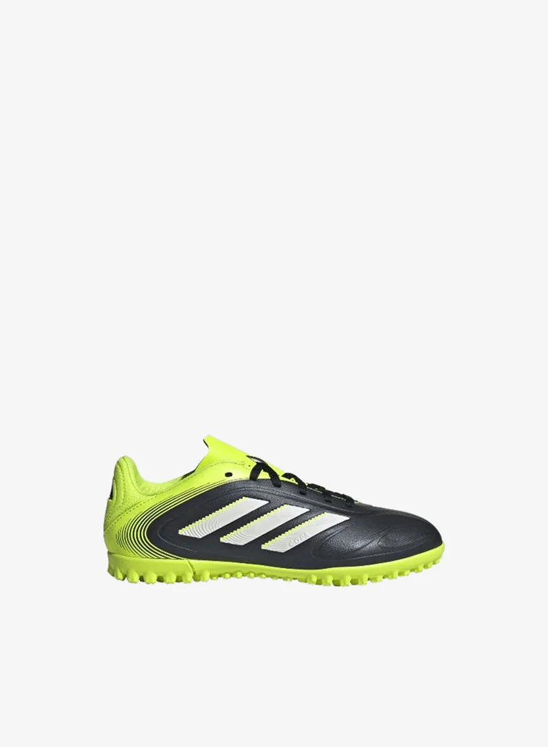 Adidas Copa Pure Iii Club Turf Football Boots Kids