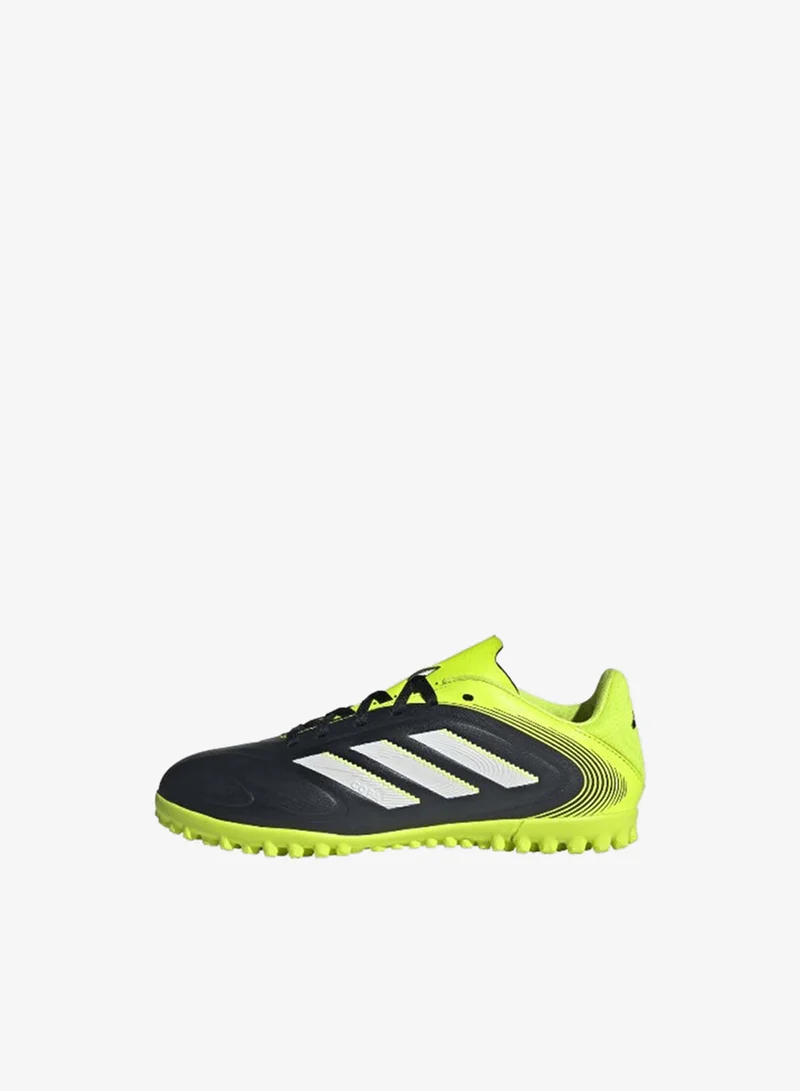 Adidas Copa Pure Iii Club Turf Football Boots Kids