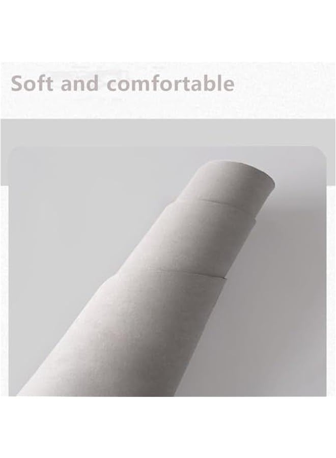 Beauenty 2PCS oil-proof, non-slip, absorbent kitchen rug and mats, diatom mud wipeable and washable floor mats（50 * 80+50 * 160） - Image 5