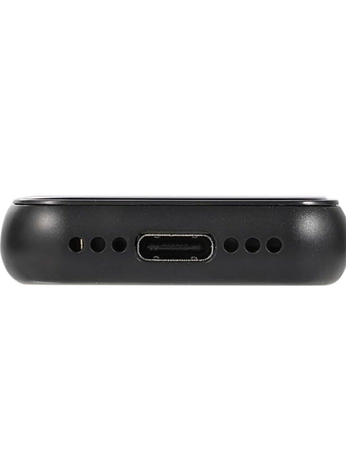 Muvit - Mini Smartphone,Child Phone SOYES The World's Smallest Cell Phone 2.5 Inch Android Small Phone Quad Core 2G+16G - Image 1