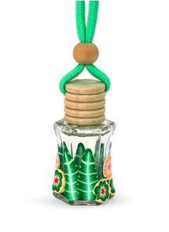 CONCORD Home & Car Fresheners 10 ml  Honeydew Melon  - Image 1