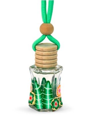Home & Car Fresheners, 10 ml, Honeydew Melon, PACK OF 2 - pzsku/Z7D9A8CA1F3FAE2EF6EDEZ/45/_/1663589071/0e9936c1-23a2-4cf0-9890-be1cd85e2ba4