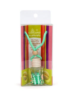 CONCORD Home & Car Fresheners 10 ml  Honeydew Melon  - Image 2