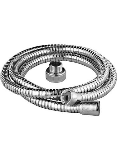 Spiral Hose