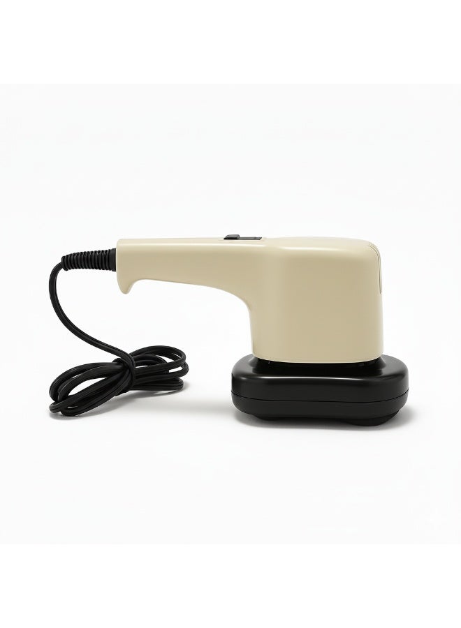 ثرايف استرخاء كامل للجسم في دقائق معدودة جهاز مساج يدوي عملي ومريح - Image 3